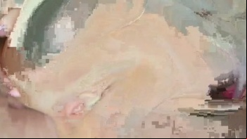 Indian Amateur Filmed While Enjoying Sex With Her Guy