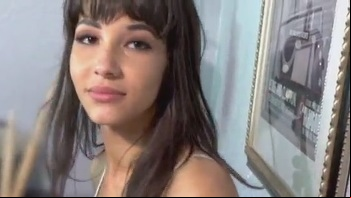 Mature Lesbian Movs